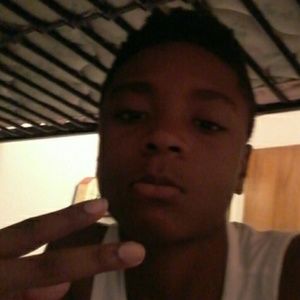 Meet your Posher, Nasir